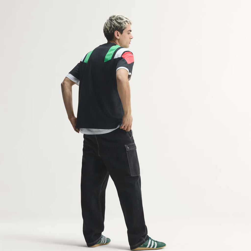 adidas Mexico EQT T-Shirt