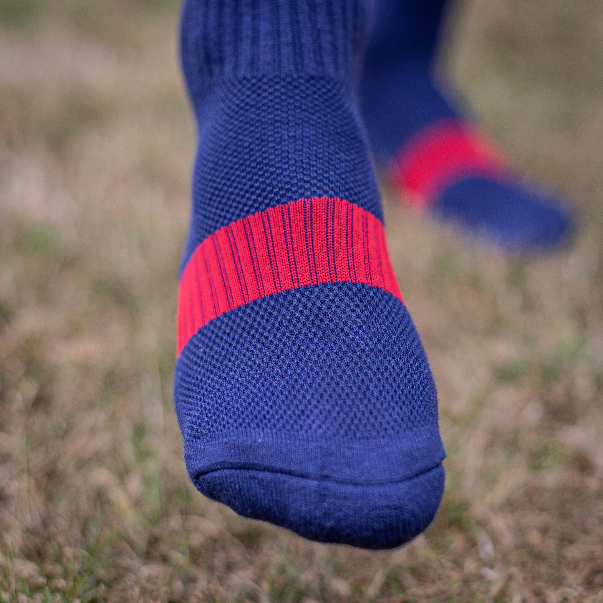 Pure Grip Socks Pro