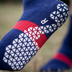 Pure Grip Socks Pro
