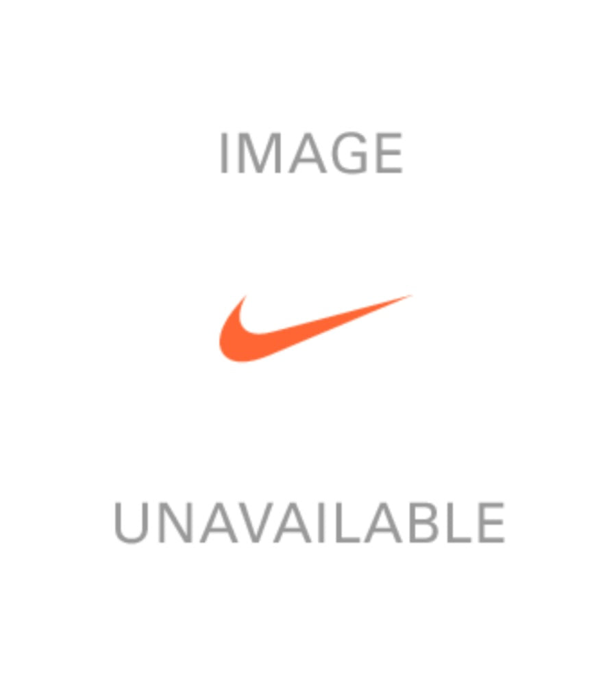 Nike Jr. Mercurial Superfly 11 Academy Sam Kerr Big Kids' Multi-Ground High-Top Soccer Cleats