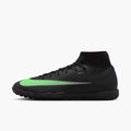 Nike Mercurial Superfly 11 Academy Turf High-Top Soccer Shoes