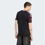 adidas Liverpool FC 26/27 Third Jersey