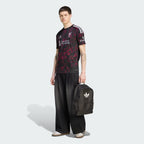 adidas Liverpool FC 26/27 Third Jersey