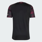adidas Liverpool FC 26/27 Third Jersey