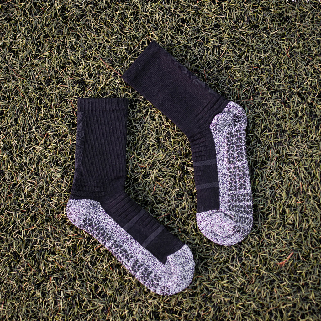 Pure Grip Socks Elite