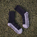 Pure Grip Socks Elite