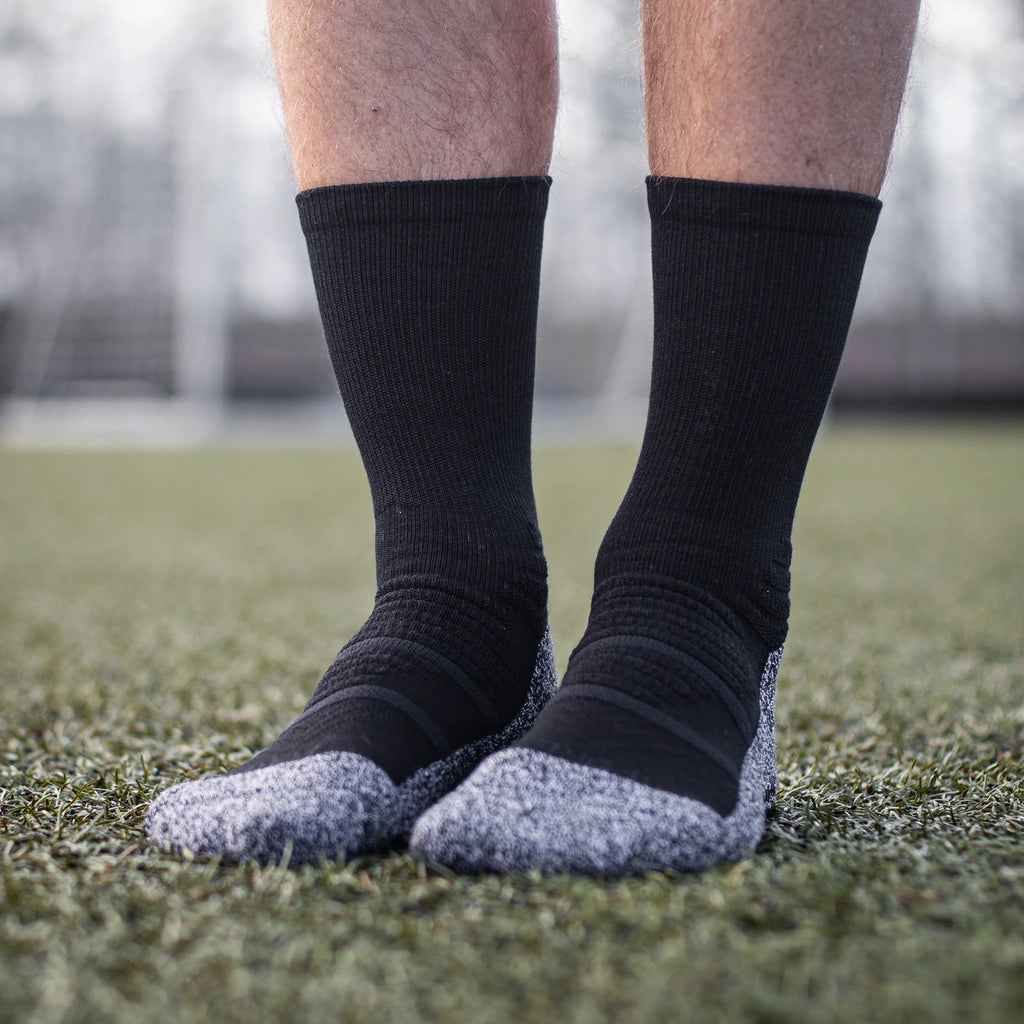 Pure Grip Socks Elite