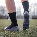 Pure Grip Socks Elite