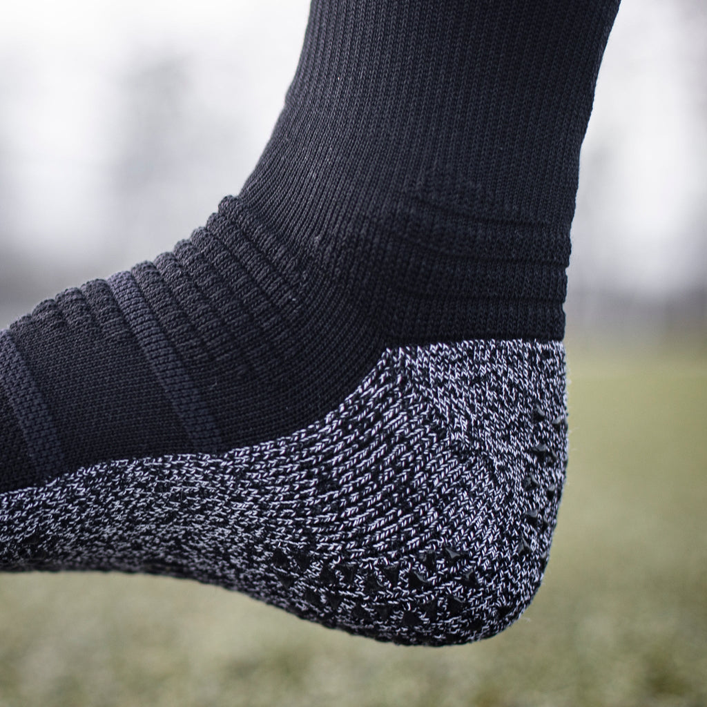 Pure Grip Socks Elite