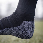 Pure Grip Socks Elite