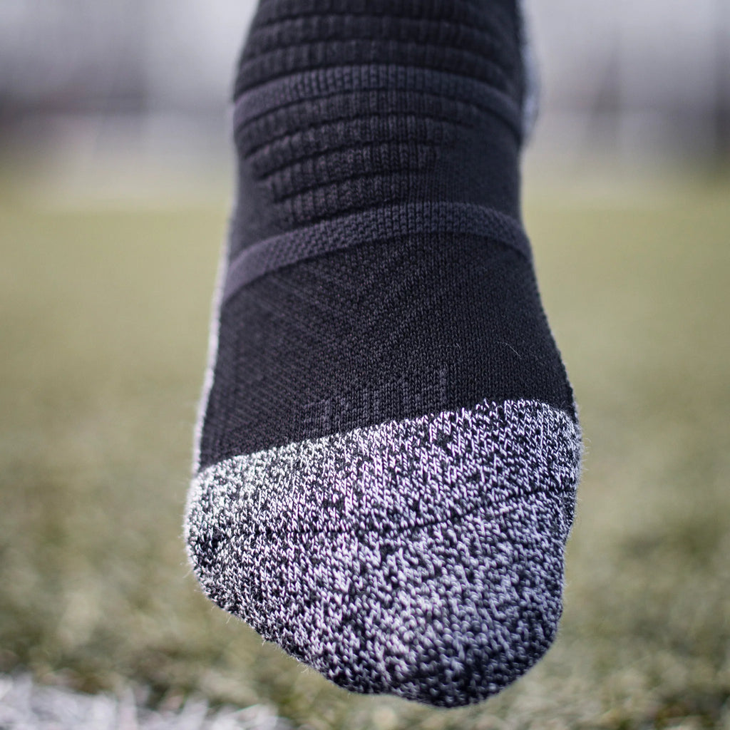 Pure Grip Socks Elite