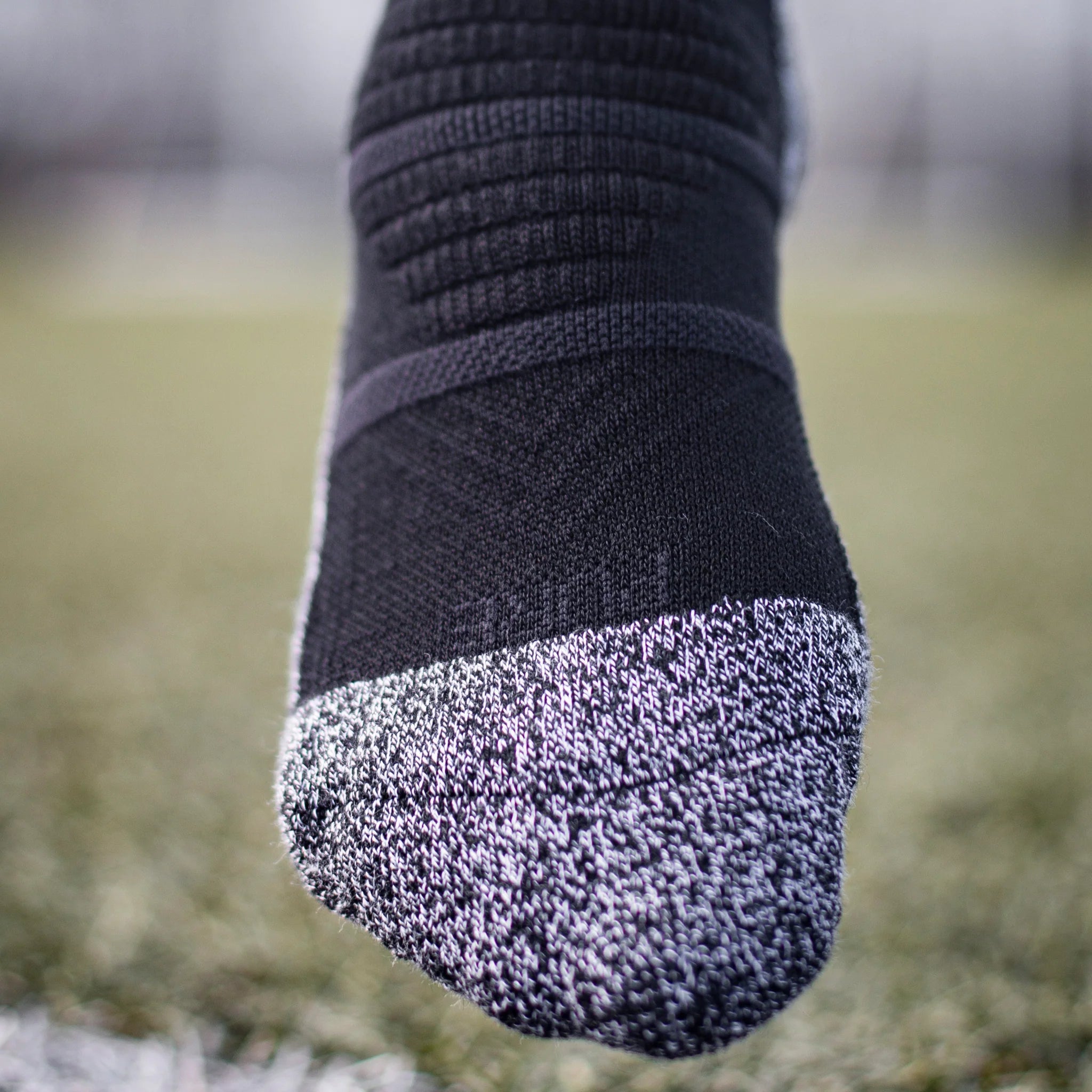 Pure Grip Socks Elite