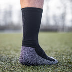 Pure Grip Socks Elite