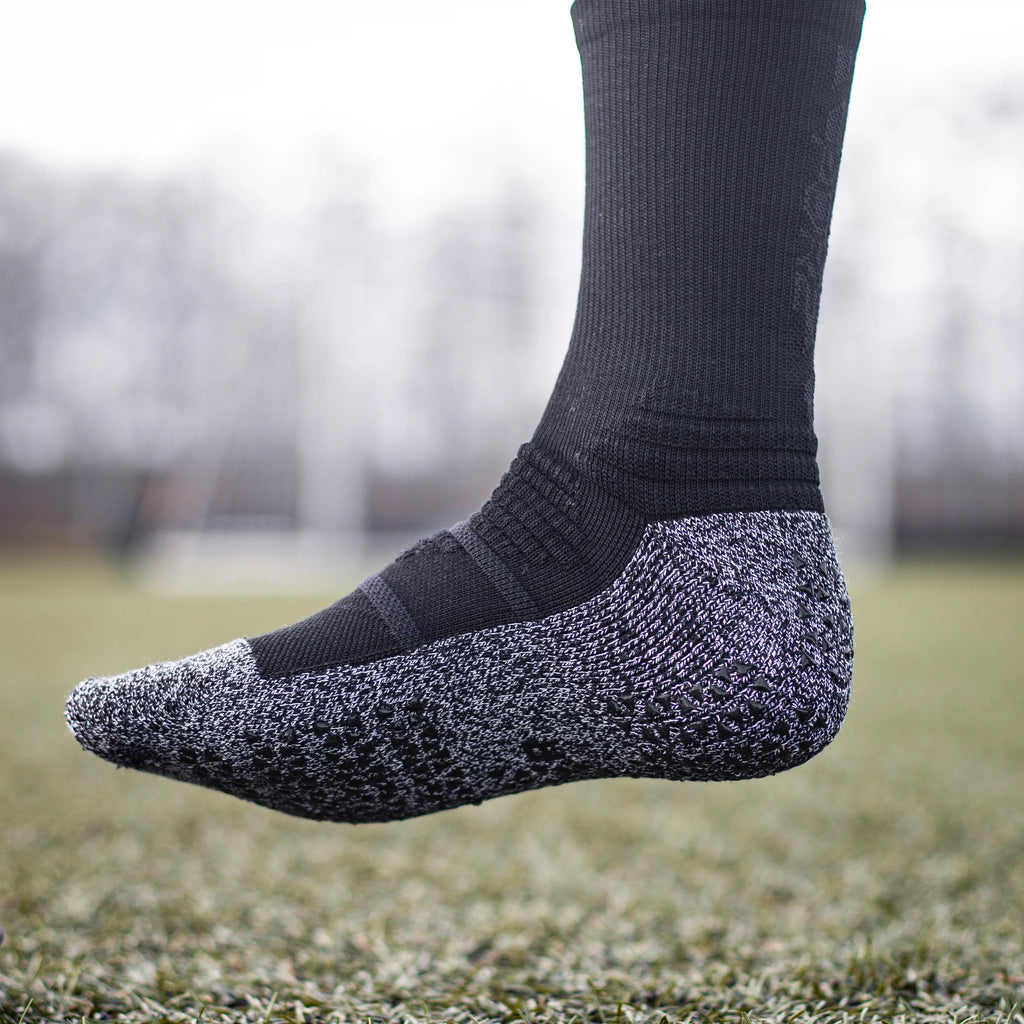 Pure Grip Socks Elite