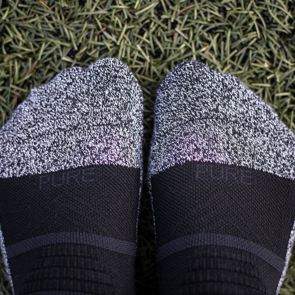 Pure Grip Socks Elite
