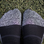 Pure Grip Socks Elite
