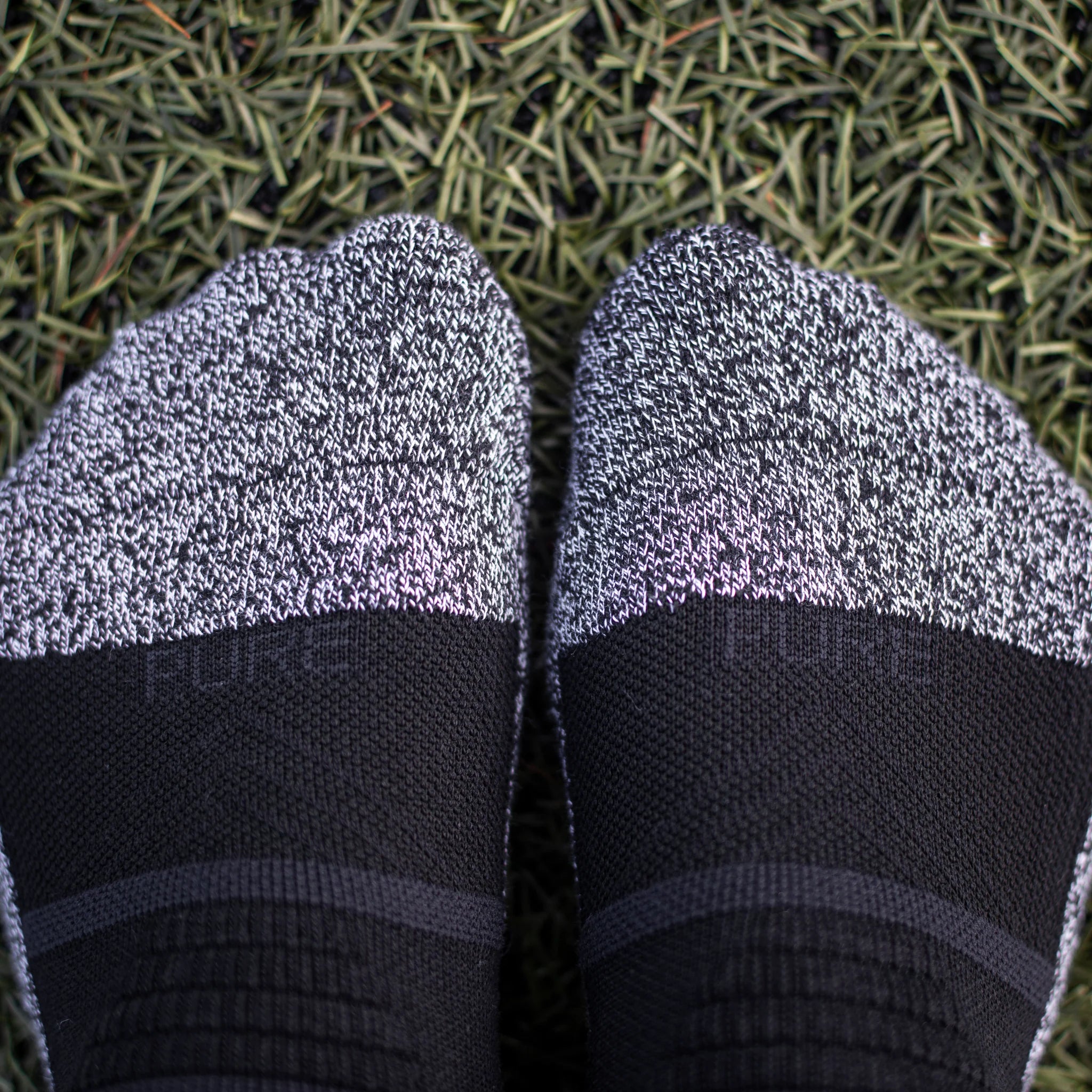 Pure Grip Socks Elite