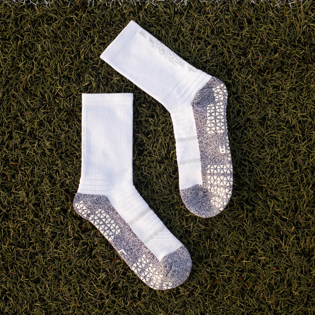 Pure Grip Socks Elite