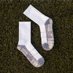 Pure Grip Socks Elite