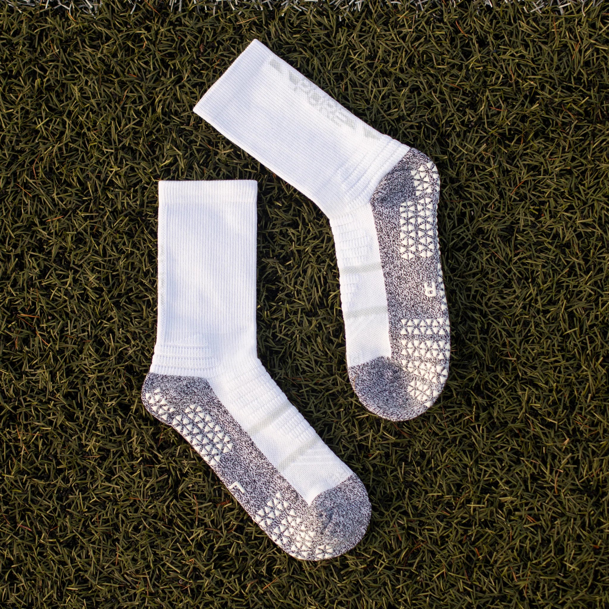 Pure Grip Socks Elite