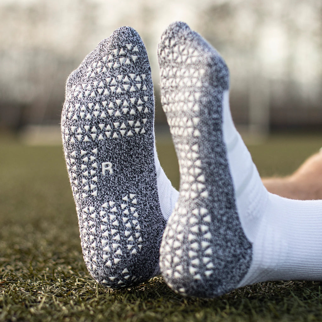 Pure Grip Socks Elite