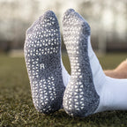 Pure Grip Socks Elite