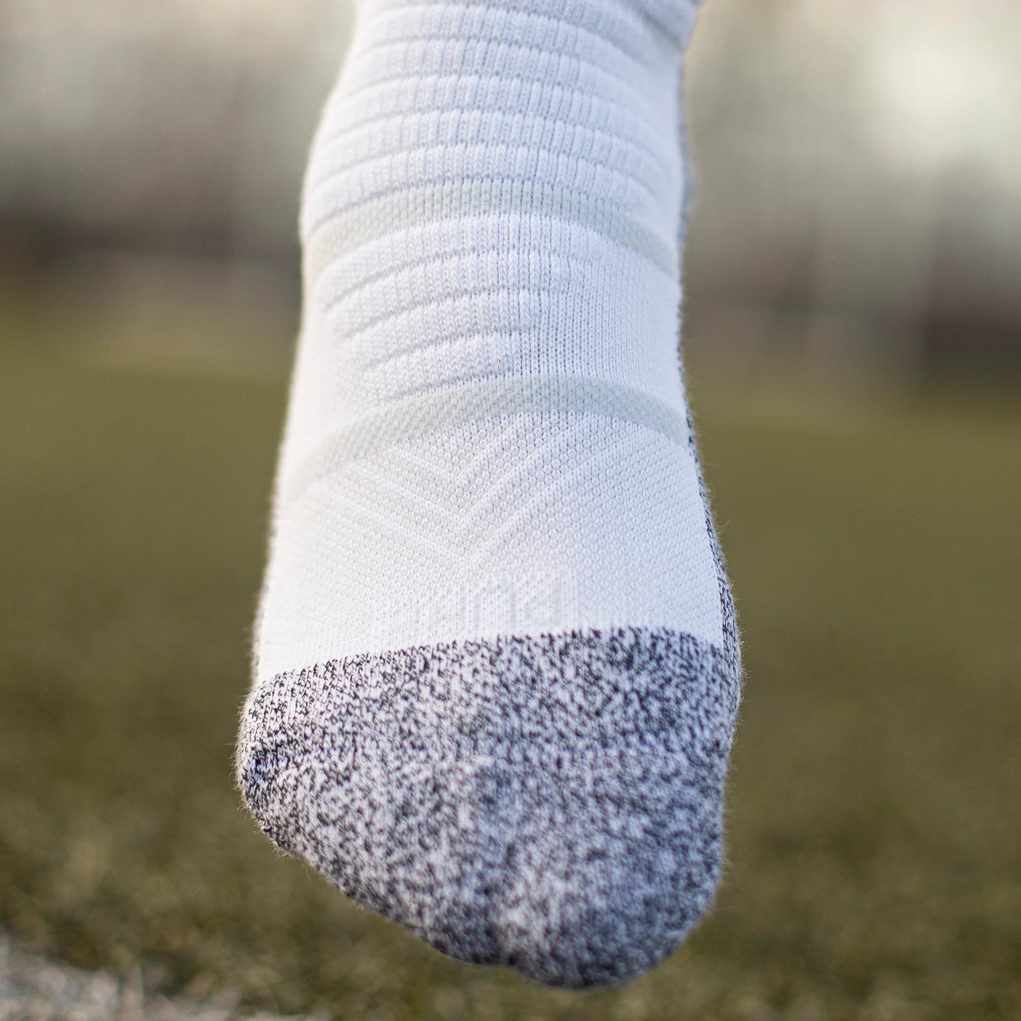 Pure Grip Socks Elite