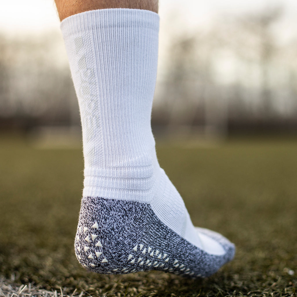 Pure Grip Socks Elite