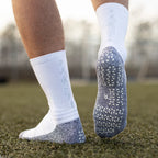 Pure Grip Socks Elite