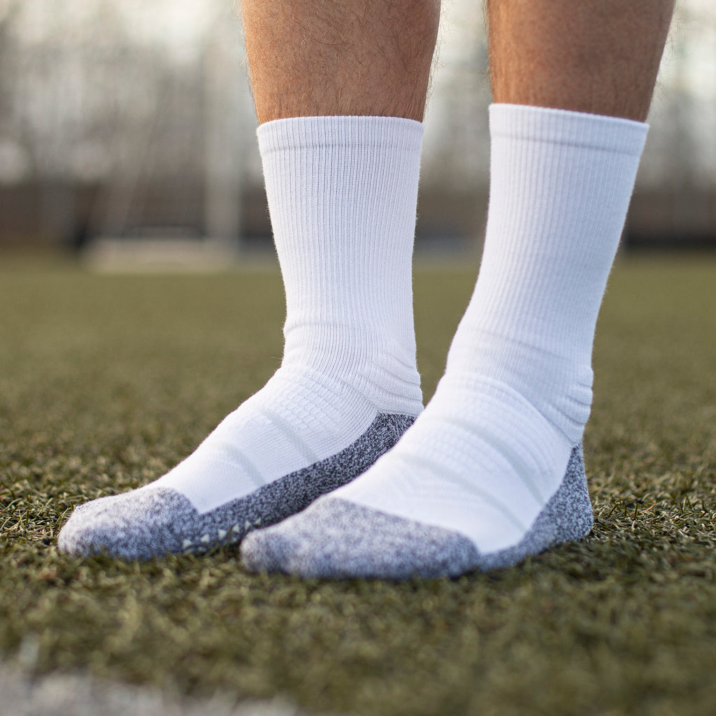 Pure Grip Socks Elite