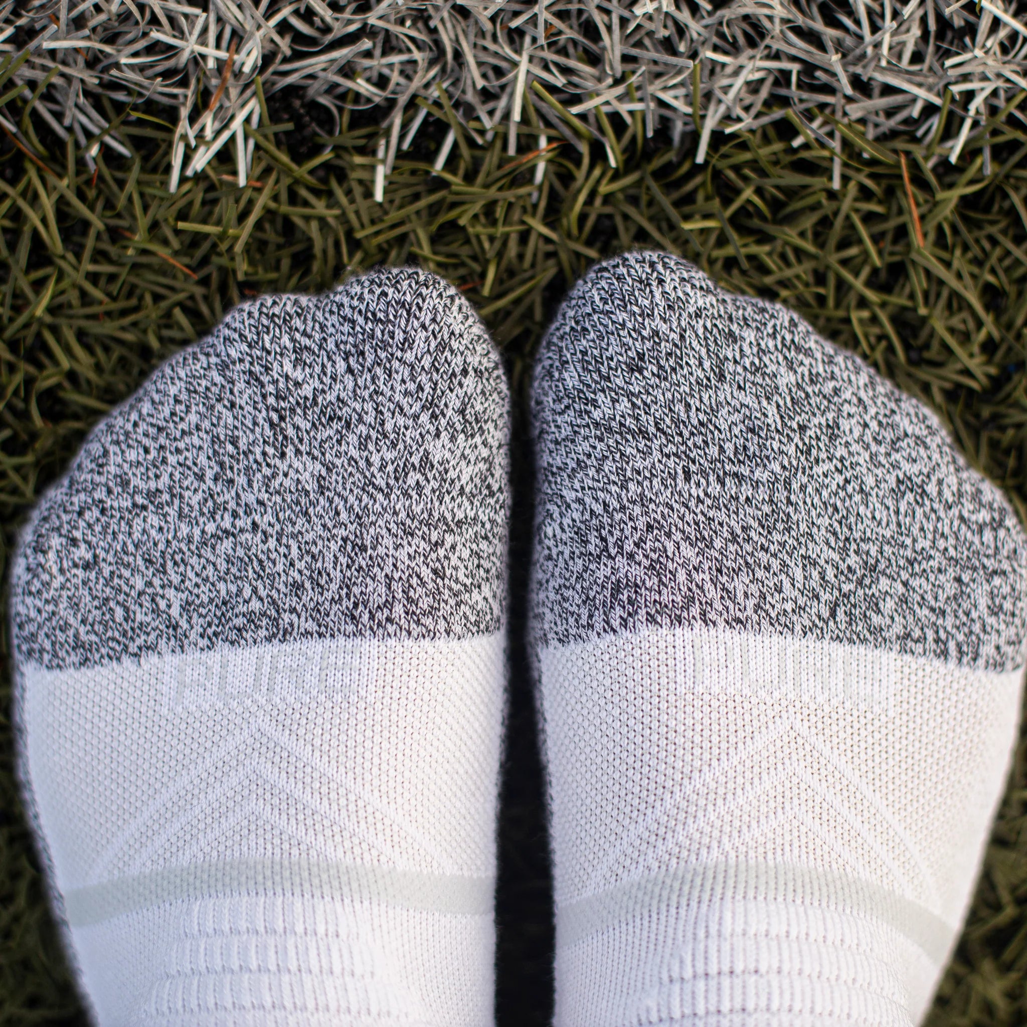 Pure Grip Socks Elite