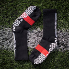 Pure Grip Socks Pro
