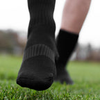 Pure Grip Socks Pro