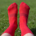 Pure Grip Socks Pro