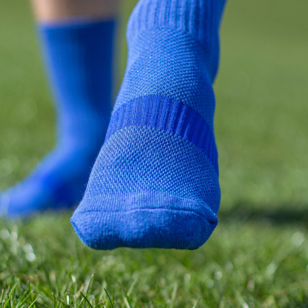 Pure Grip Socks Pro