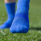 Pure Grip Socks Pro