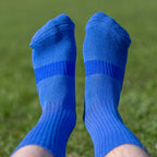 Pure Grip Socks Pro