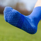 Pure Grip Socks Pro