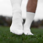 Pure Grip Socks Pro