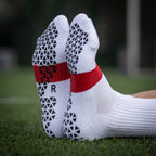 Pure Grip Socks Pro