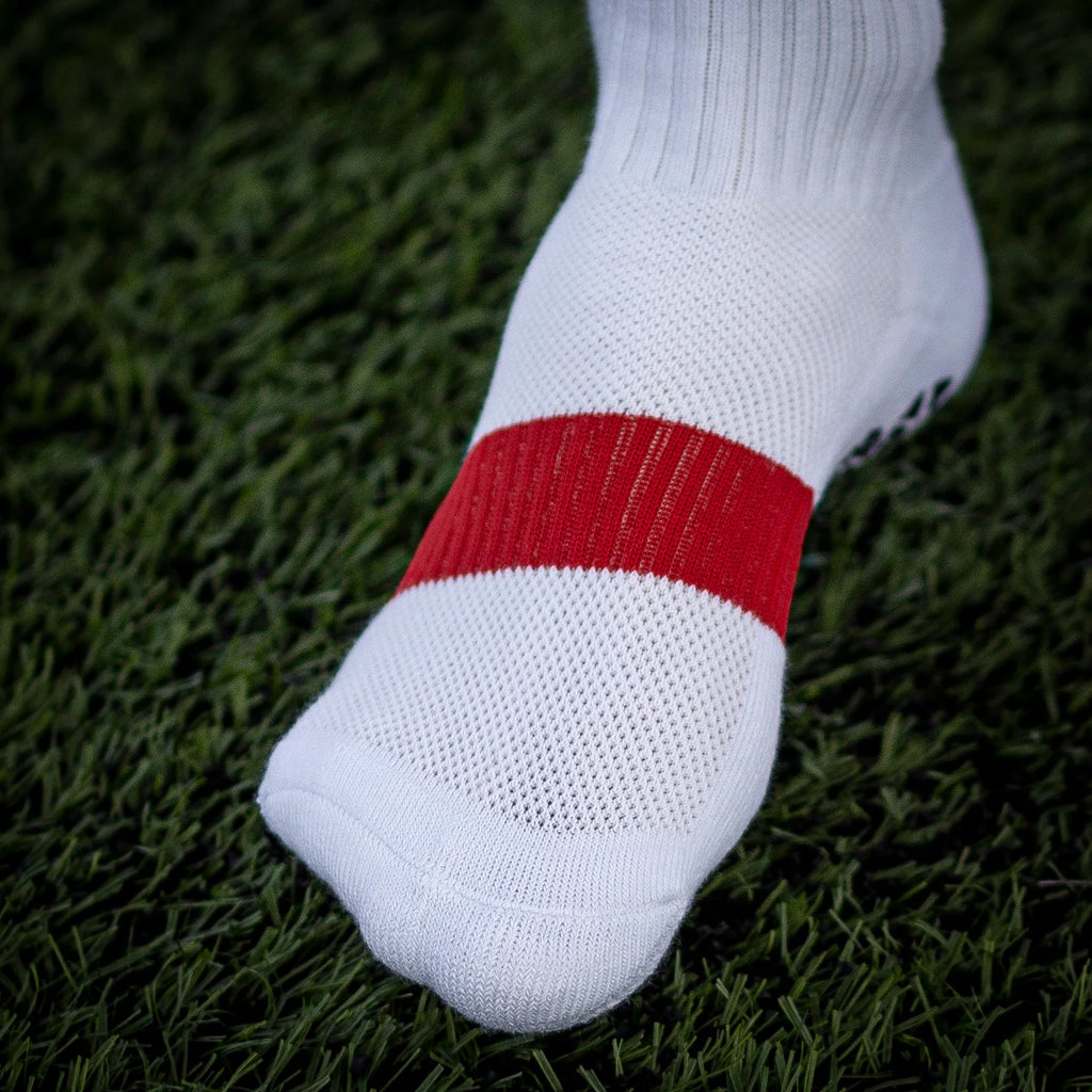 Pure Grip Socks Pro