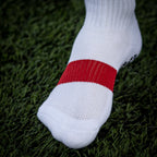 Pure Grip Socks Pro