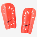 Nike J Soccer Shin Guards