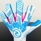 West Coast Raptor ™ Typhoon Goalkeeper Gloves
