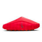 Nike Mind 001 Women's Pregame Mules