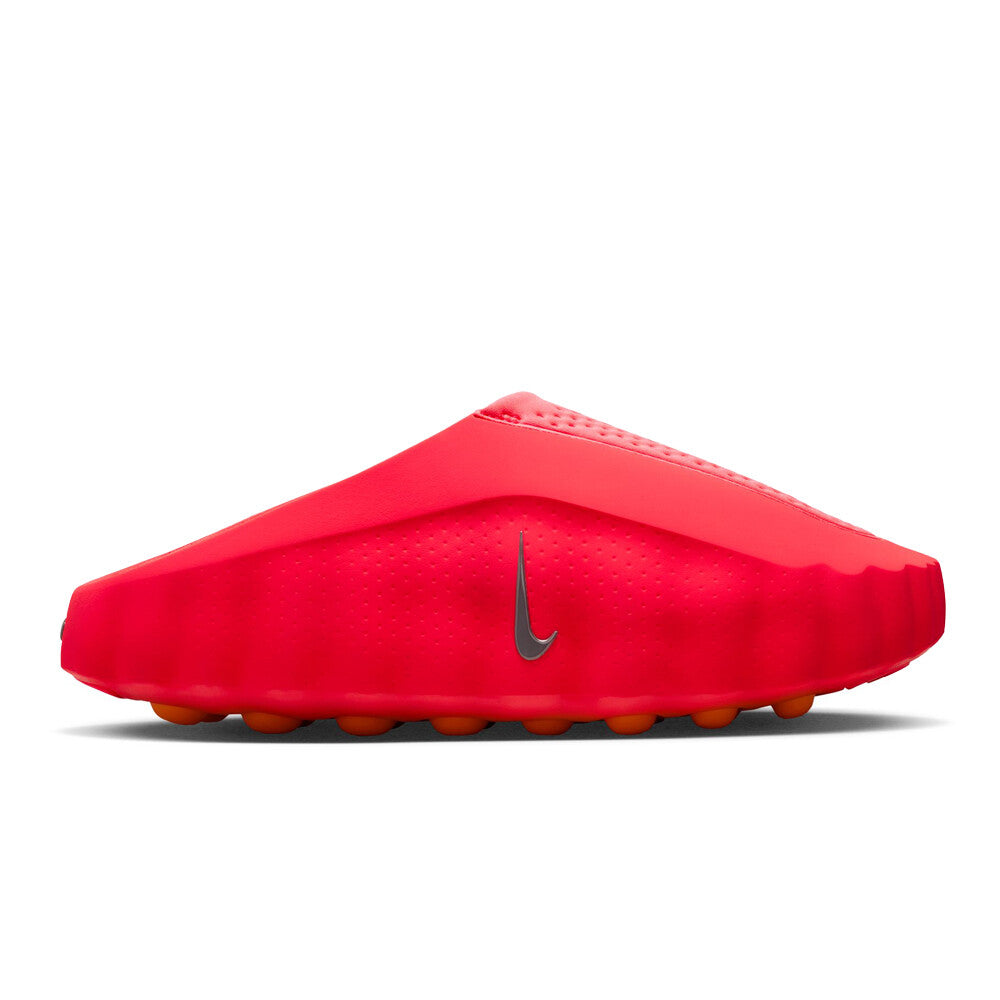 Nike Mind 001 Women's Pregame Mules