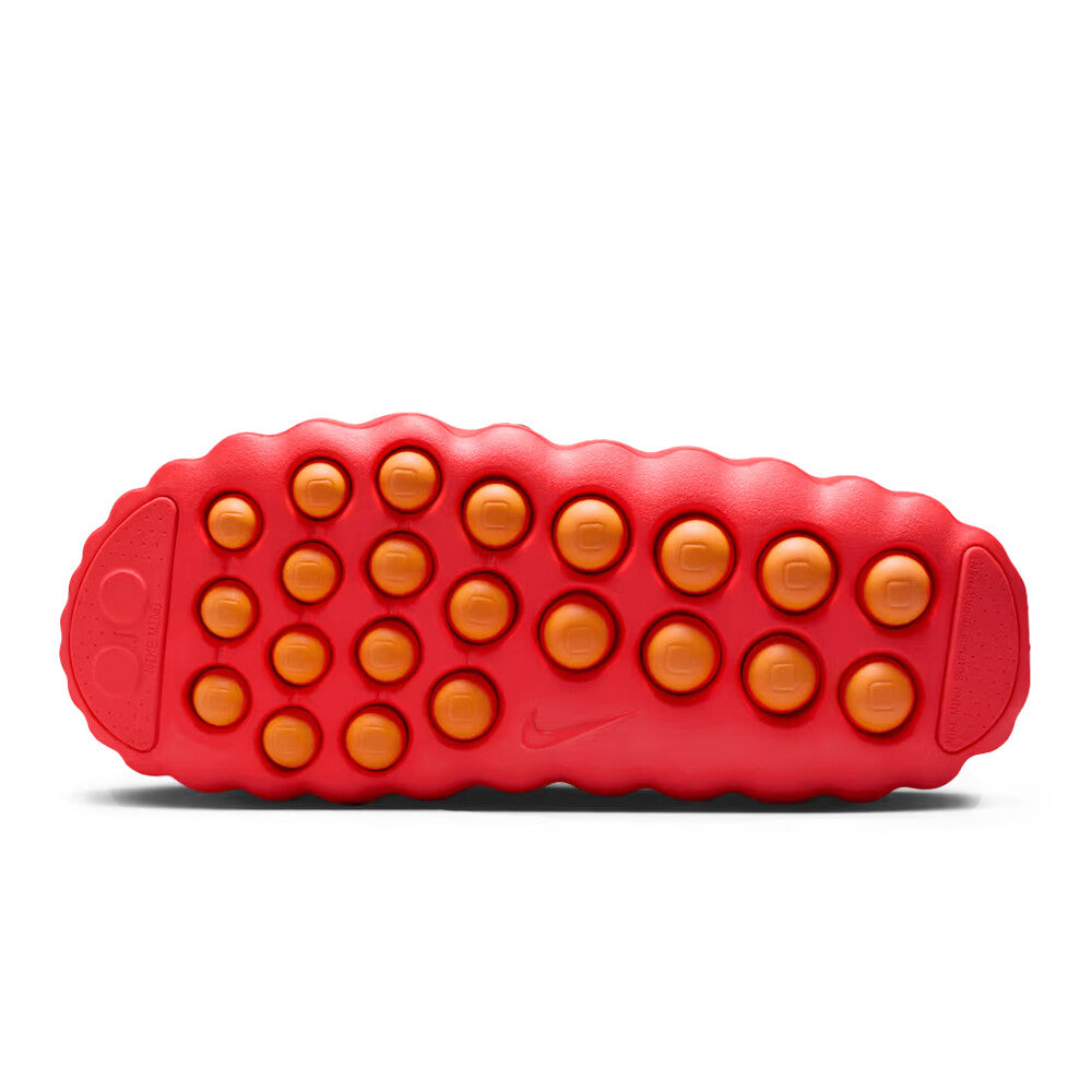 Nike Mind 001 Women's Pregame Mules