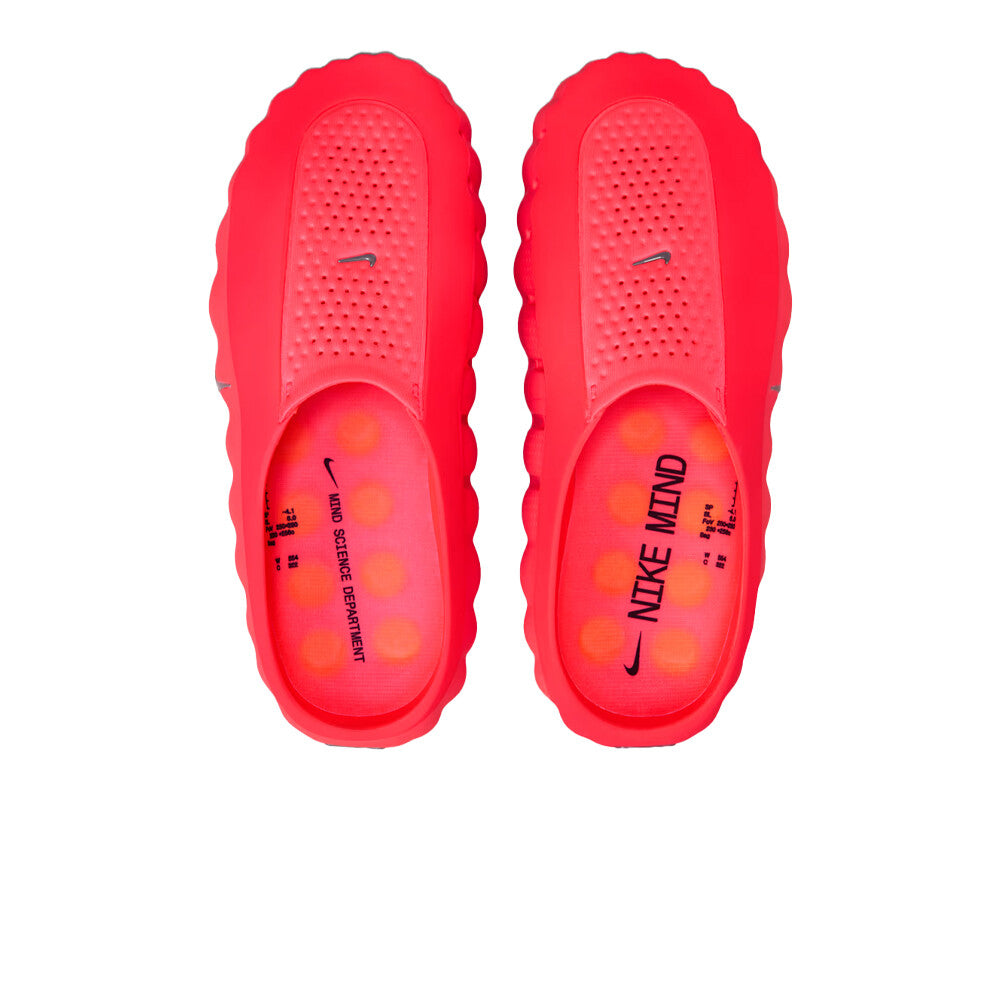 Nike Mind 001 Women's Pregame Mules