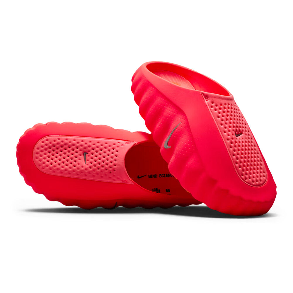 Nike Mind 001 Women's Pregame Mules