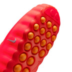 Nike Mind 001 Women's Pregame Mules